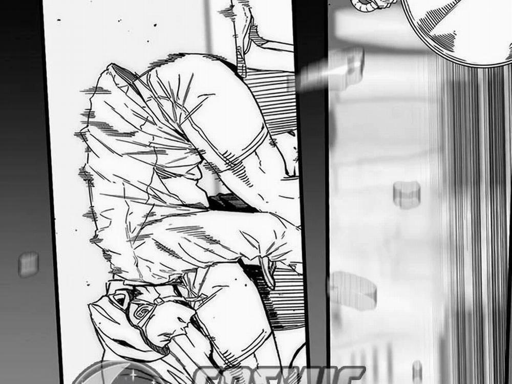 Thể Thao Cực Hạn 497.5 trang 176