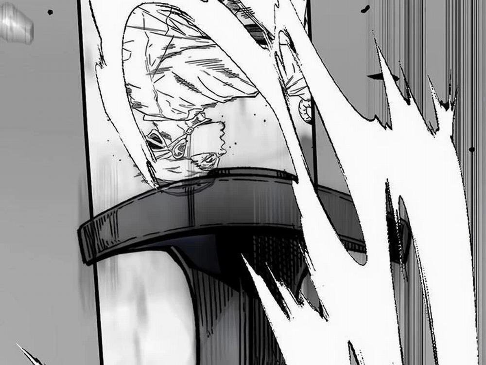 Thể Thao Cực Hạn 497.5 trang 178