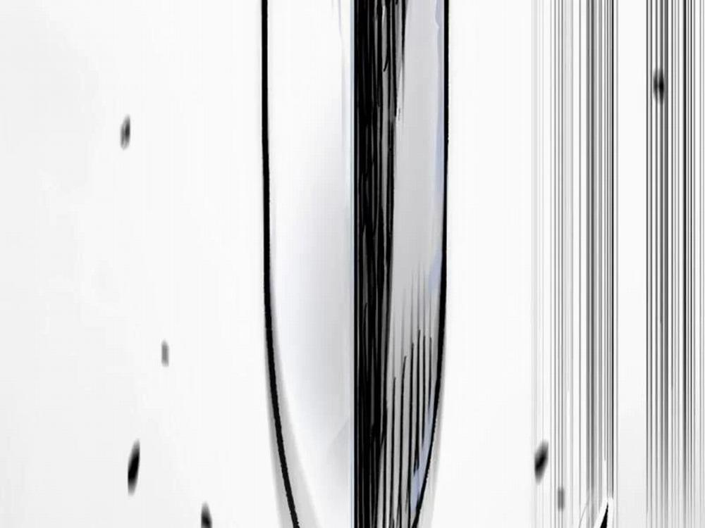 Thể Thao Cực Hạn 497.5 trang 184