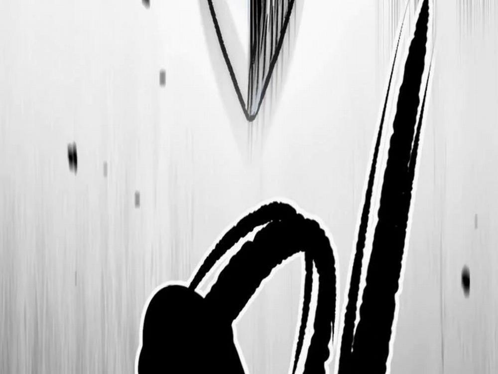 Thể Thao Cực Hạn 497.5 trang 185