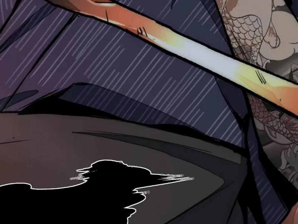 Thể Thao Cực Hạn 497.5 trang 191