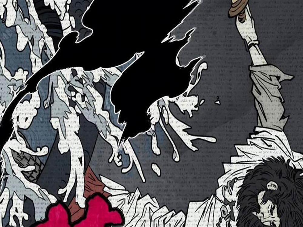 Thể Thao Cực Hạn 497.5 trang 194