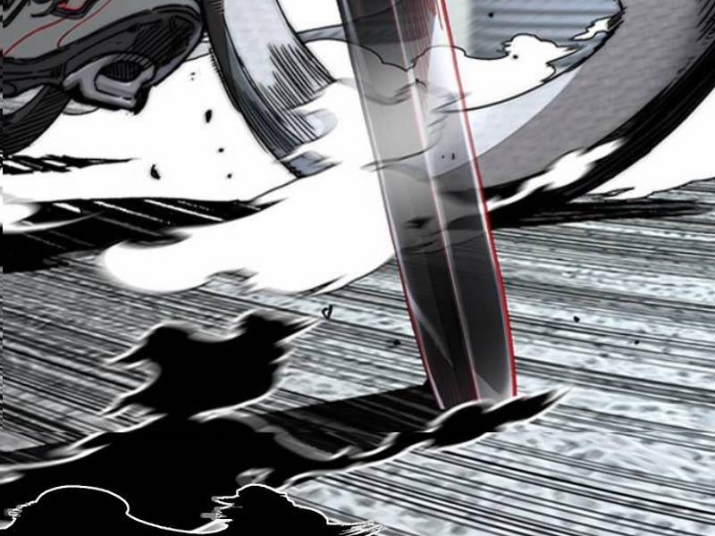 Thể Thao Cực Hạn 497.5 trang 200