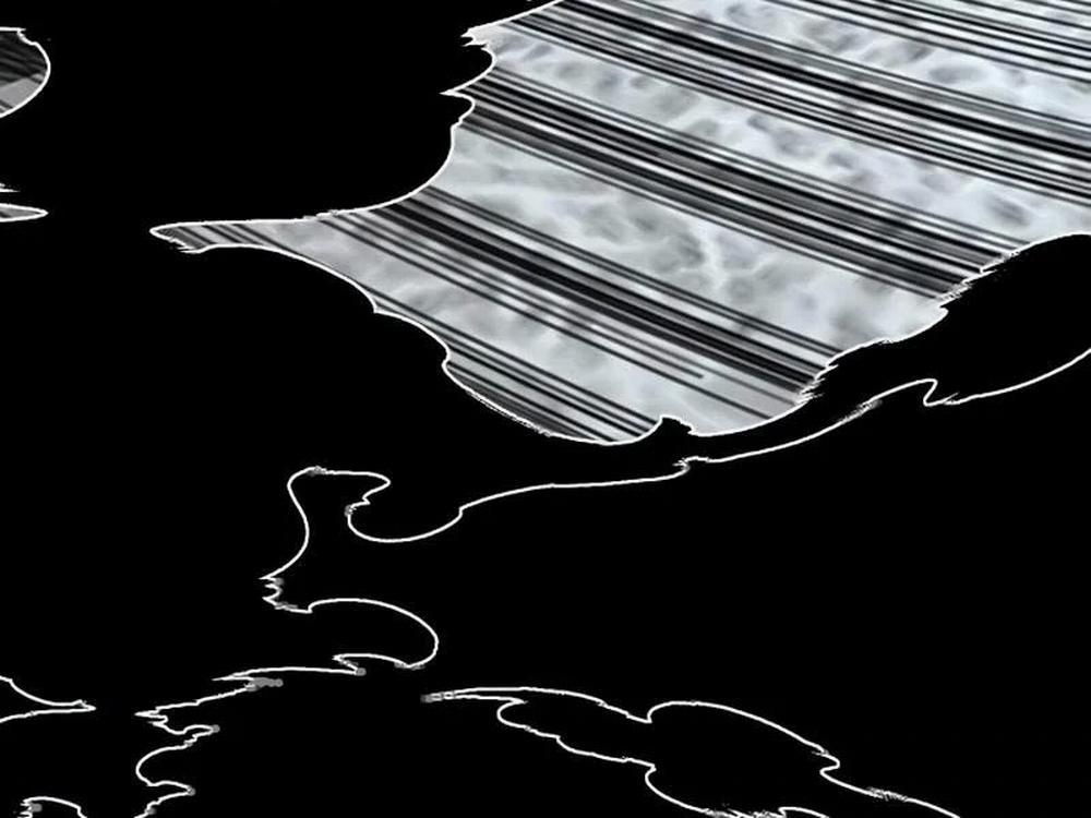 Thể Thao Cực Hạn 497.5 trang 201