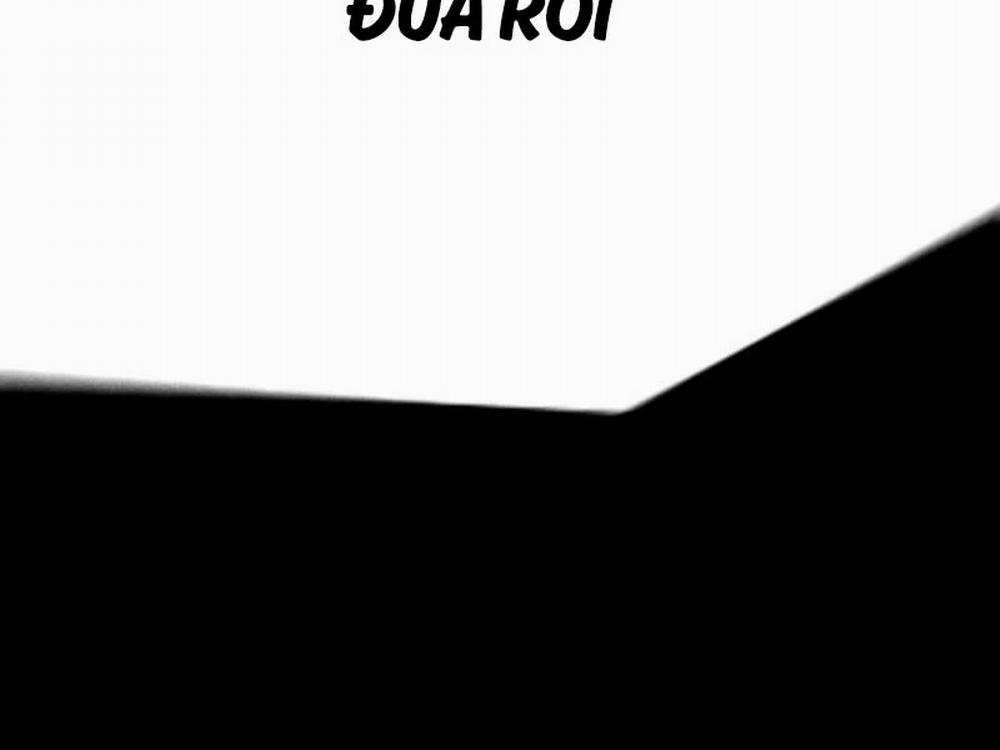 Thể Thao Cực Hạn 497.5 trang 204