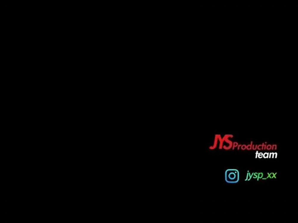 Thể Thao Cực Hạn 497.5 trang 207