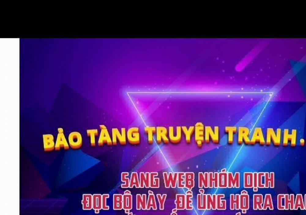 Thể Thao Cực Hạn 497.5 trang 209