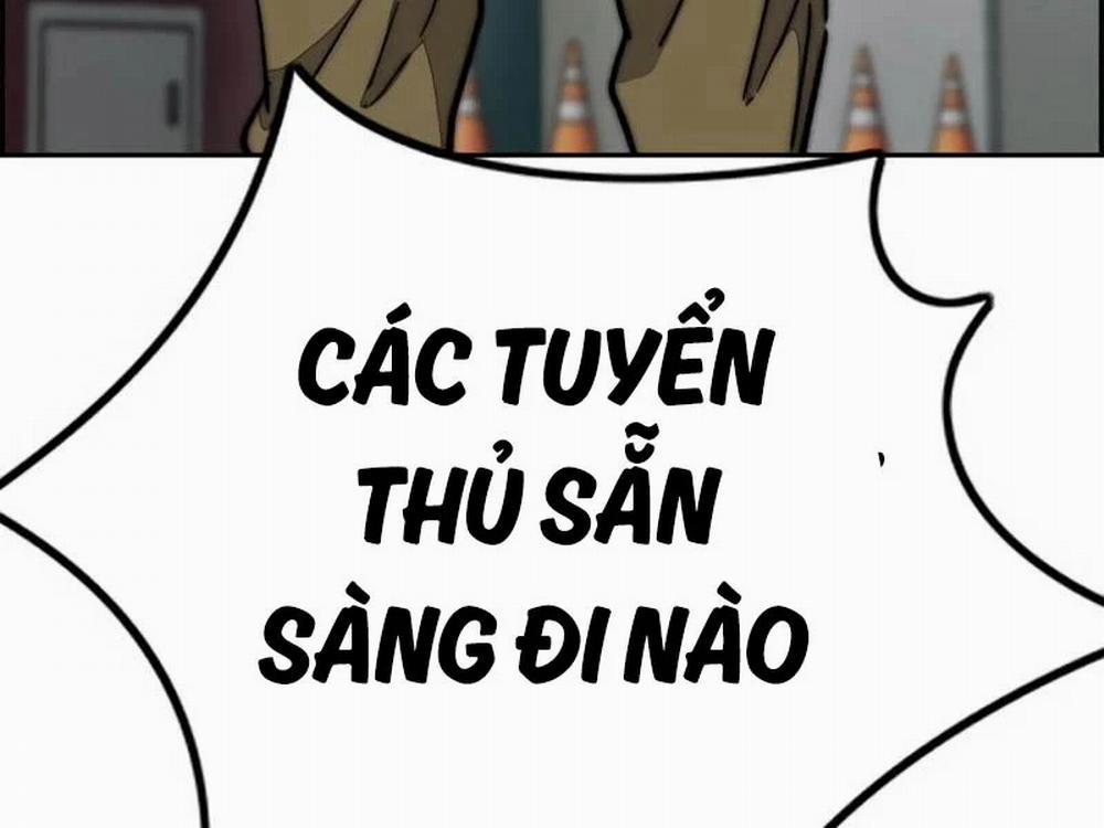 Thể Thao Cực Hạn 497.5 trang 58