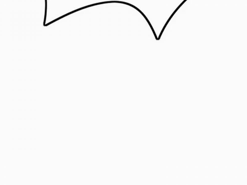 Thể Thao Cực Hạn 497.5 trang 59