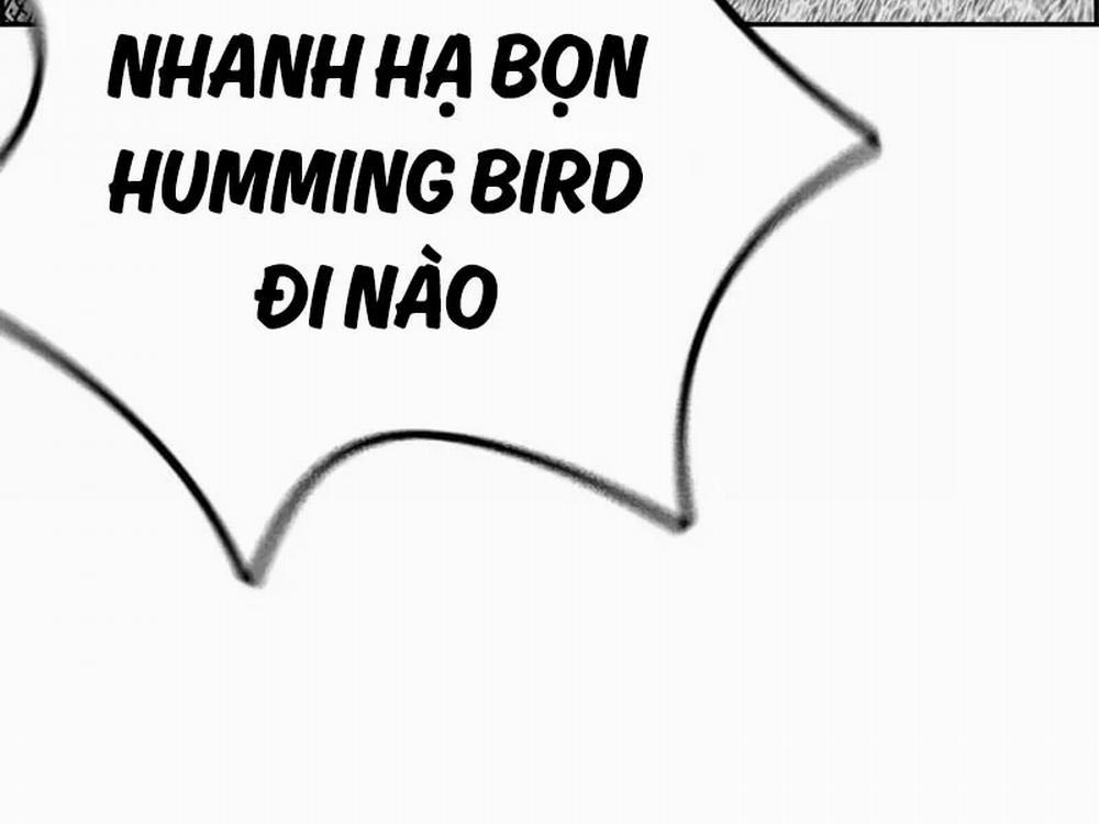 Thể Thao Cực Hạn 497.5 trang 65