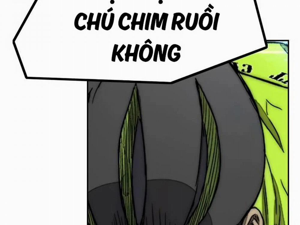 Thể Thao Cực Hạn 497.5 trang 75