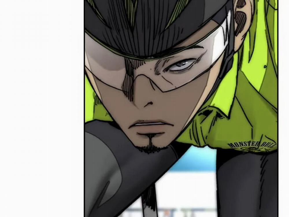 Thể Thao Cực Hạn 497.5 trang 76