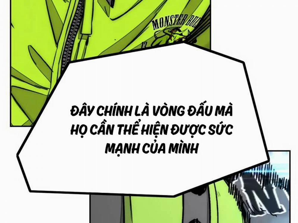 Thể Thao Cực Hạn 497.5 trang 79