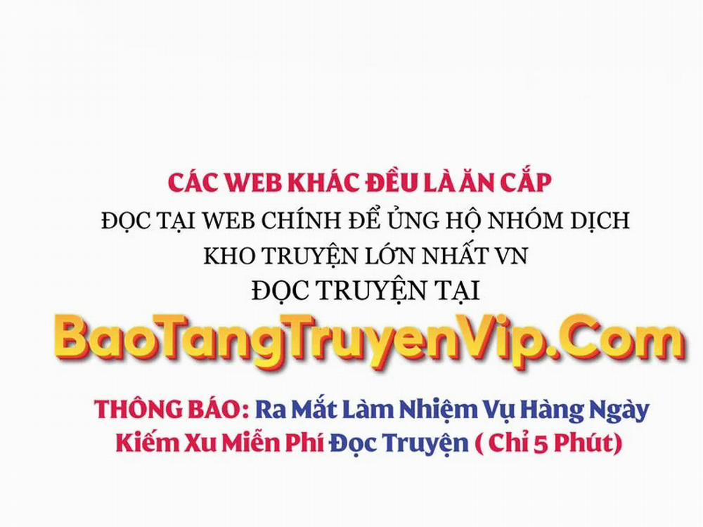 Thể Thao Cực Hạn 497.5 trang 82