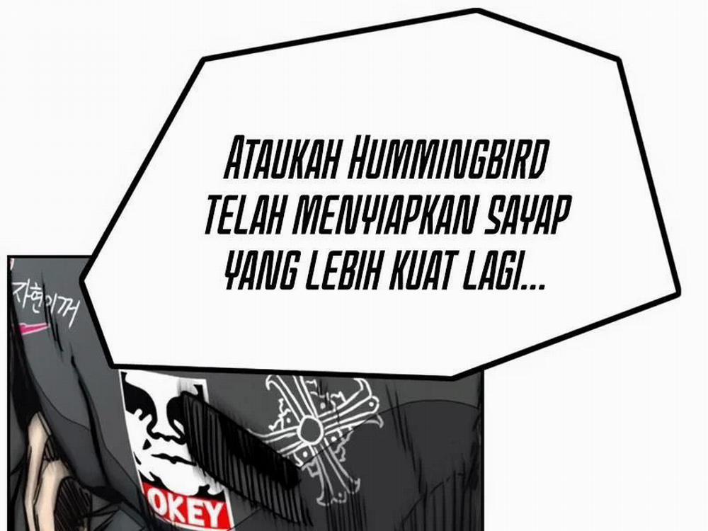 Thể Thao Cực Hạn 497.5 trang 84