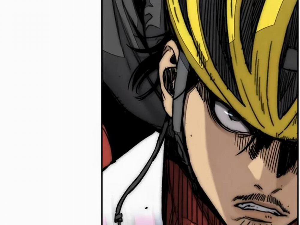 Thể Thao Cực Hạn 497.5 trang 87