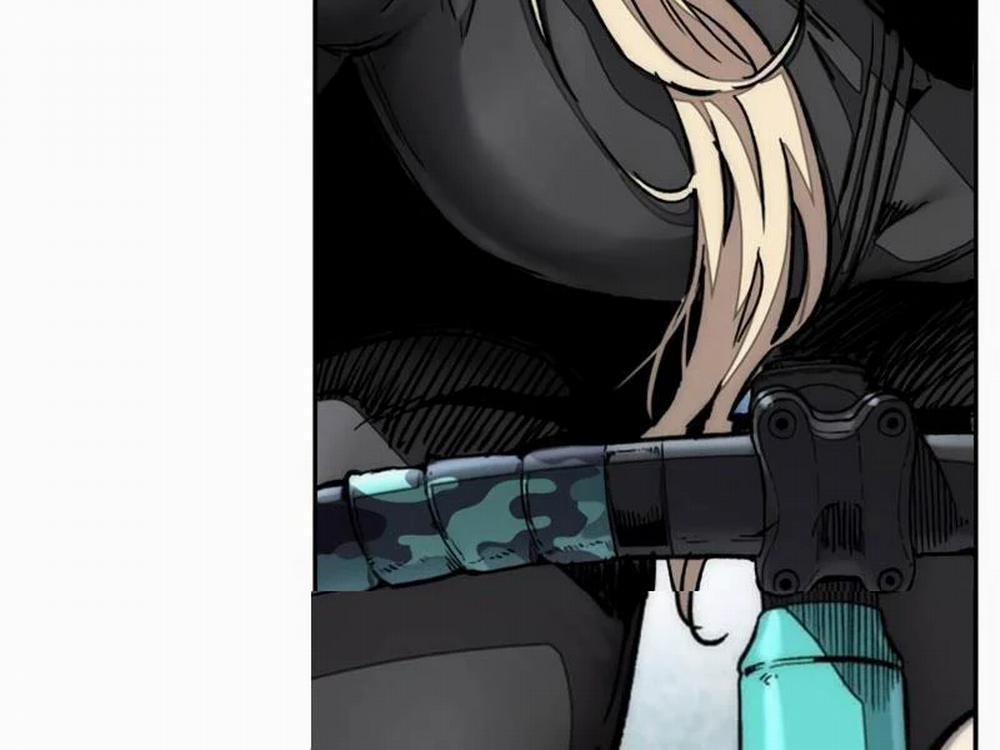 Thể Thao Cực Hạn 497.5 trang 93