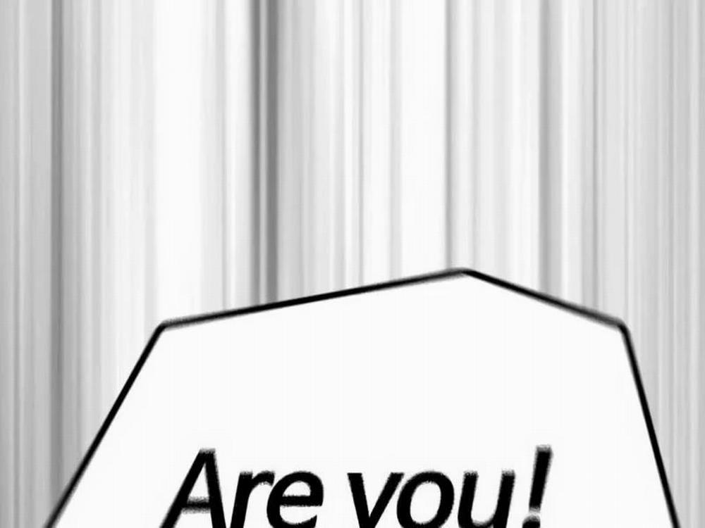 Thể Thao Cực Hạn 497.5 trang 95