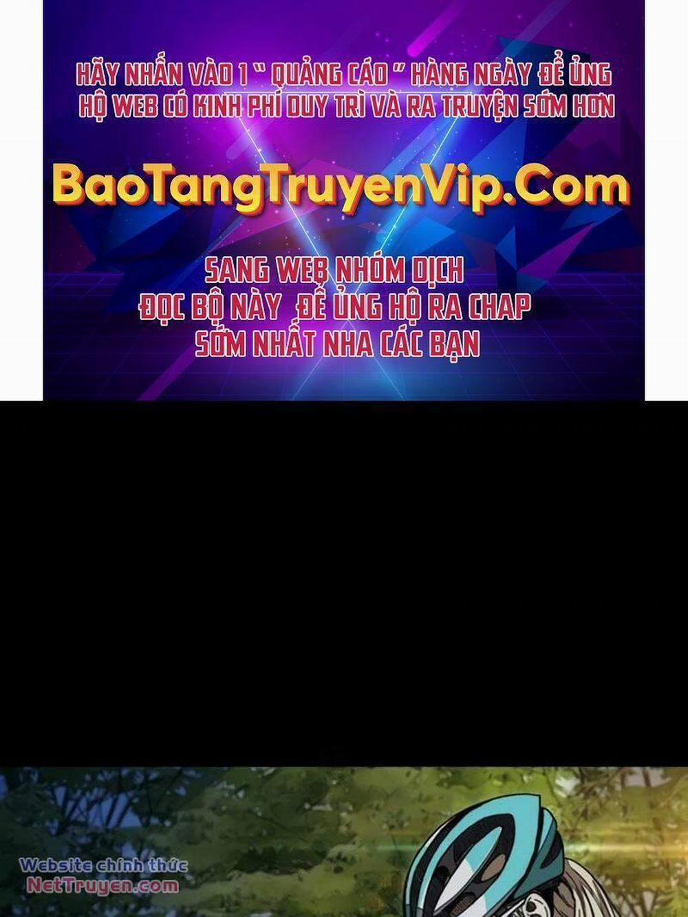 Thể Thao Cực Hạn 497 trang 0