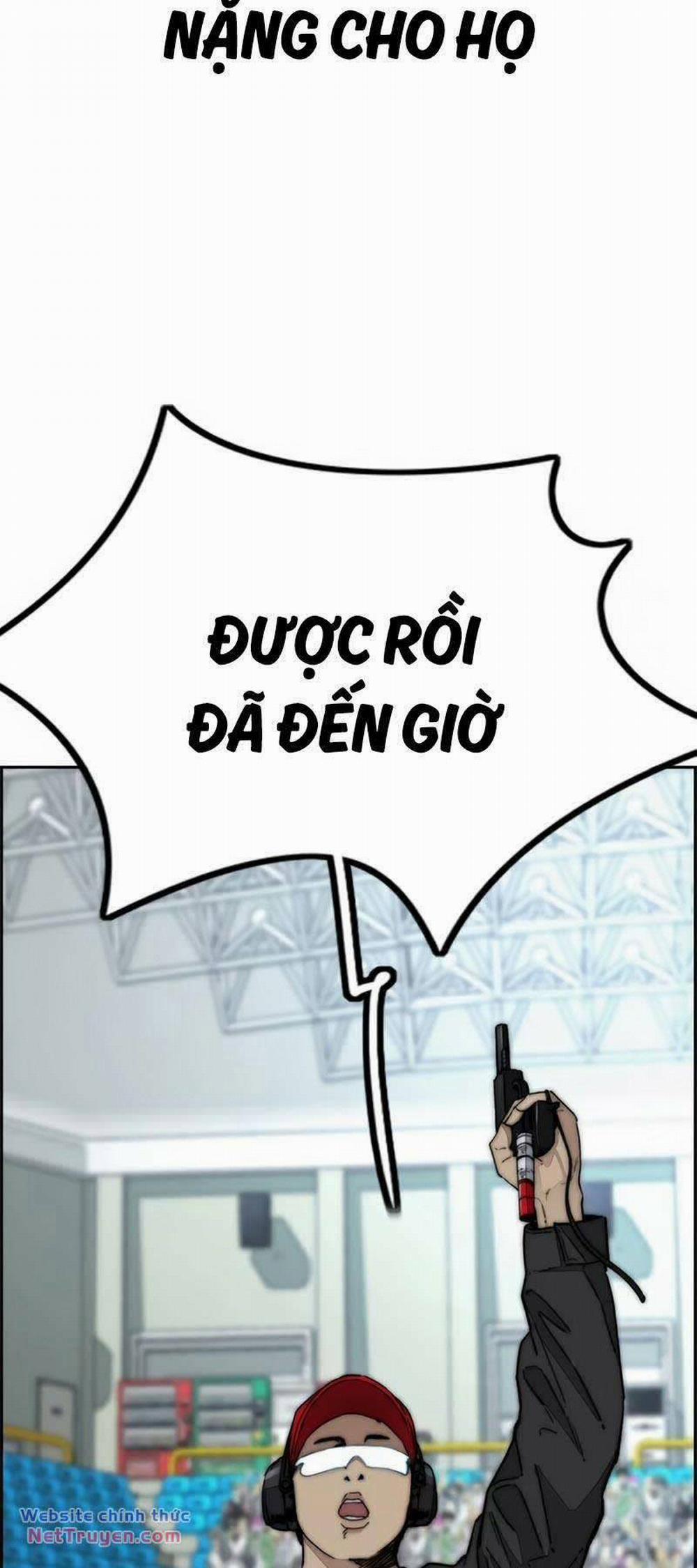 Thể Thao Cực Hạn 497 trang 100