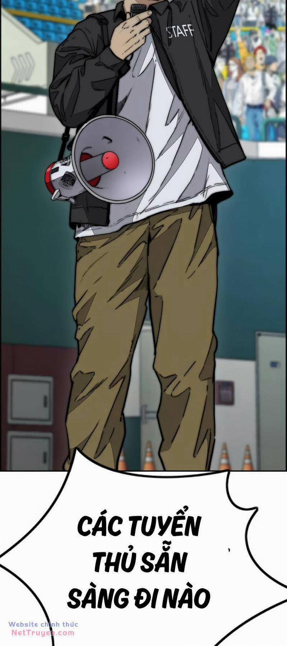 Thể Thao Cực Hạn 497 trang 101