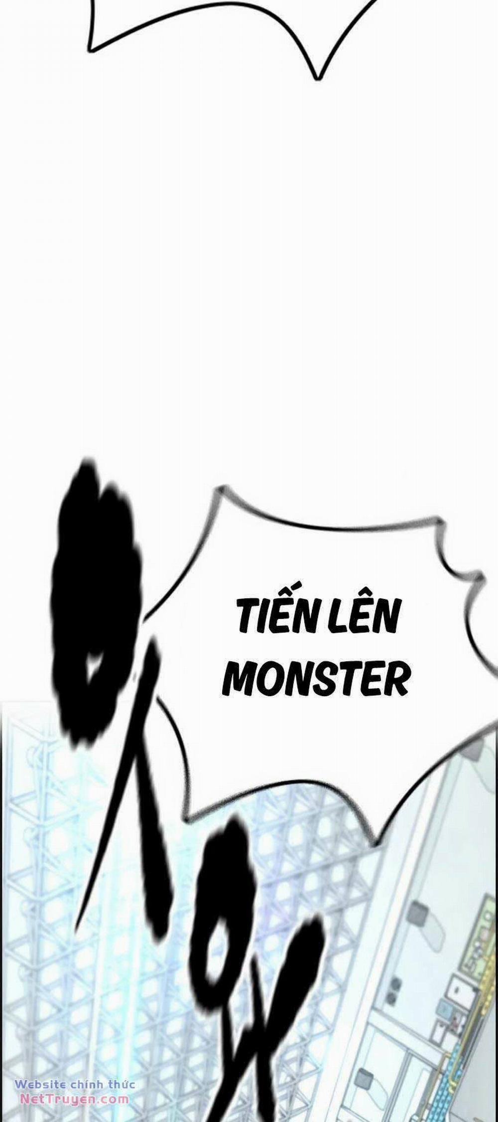 Thể Thao Cực Hạn 497 trang 102