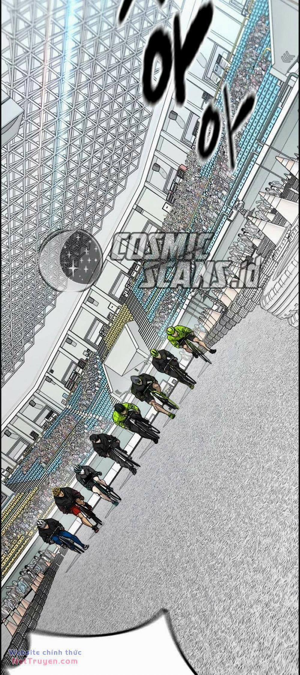 Thể Thao Cực Hạn 497 trang 103