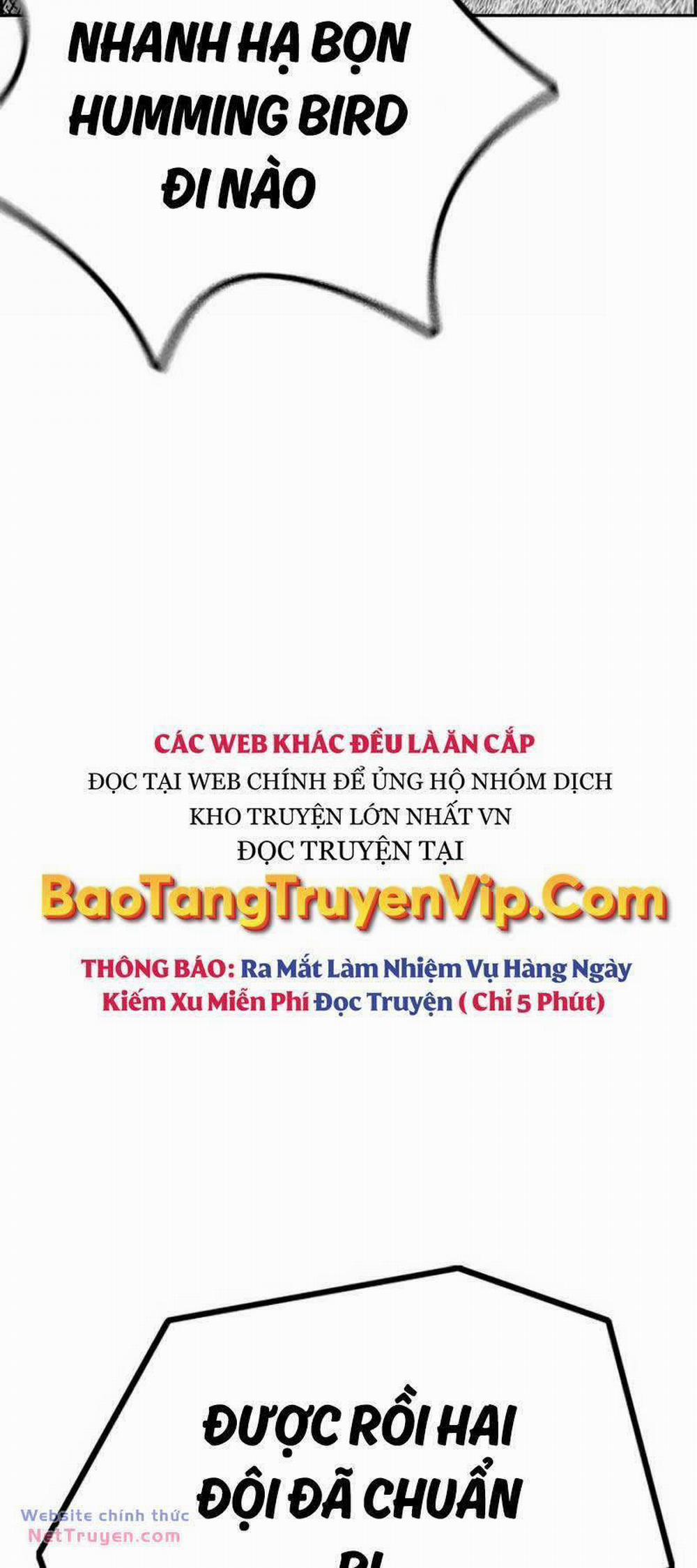 Thể Thao Cực Hạn 497 trang 104