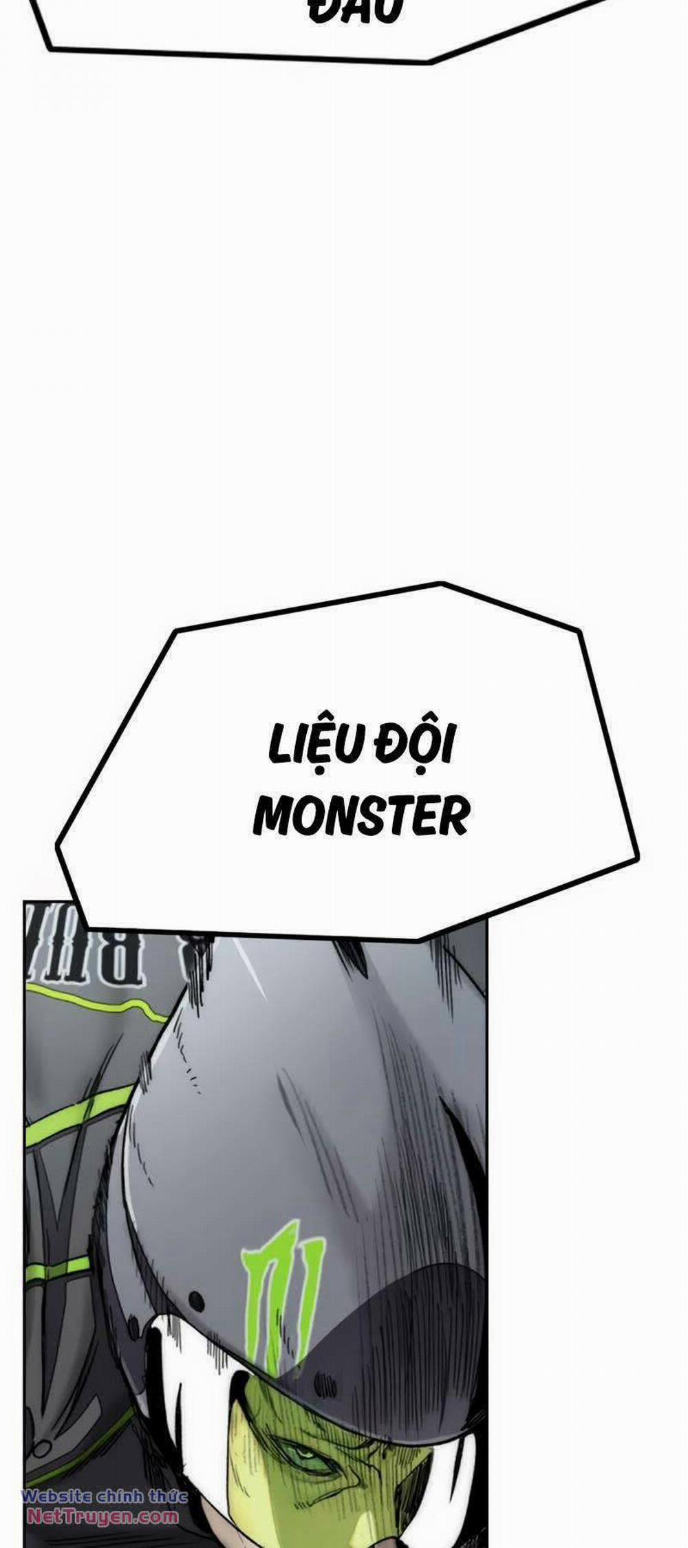 Thể Thao Cực Hạn 497 trang 106