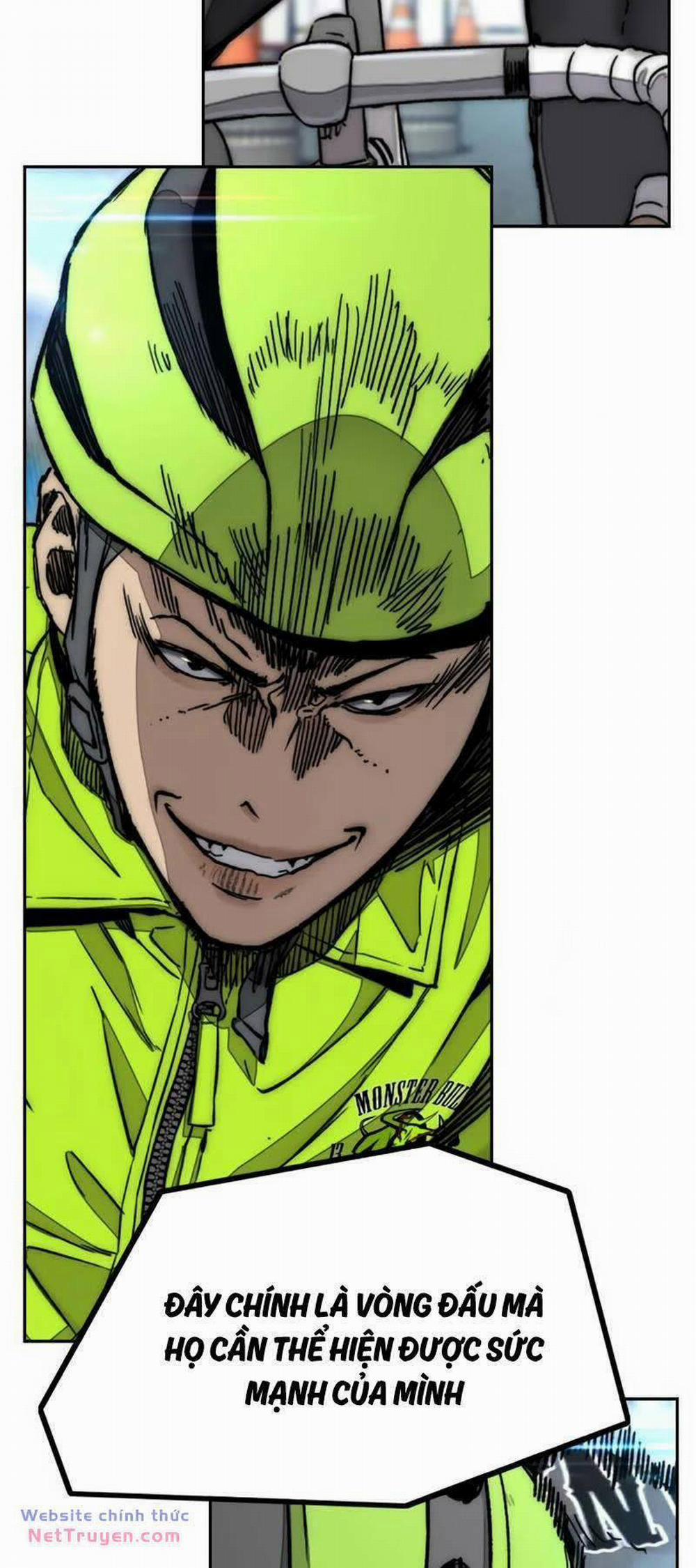 Thể Thao Cực Hạn 497 trang 108