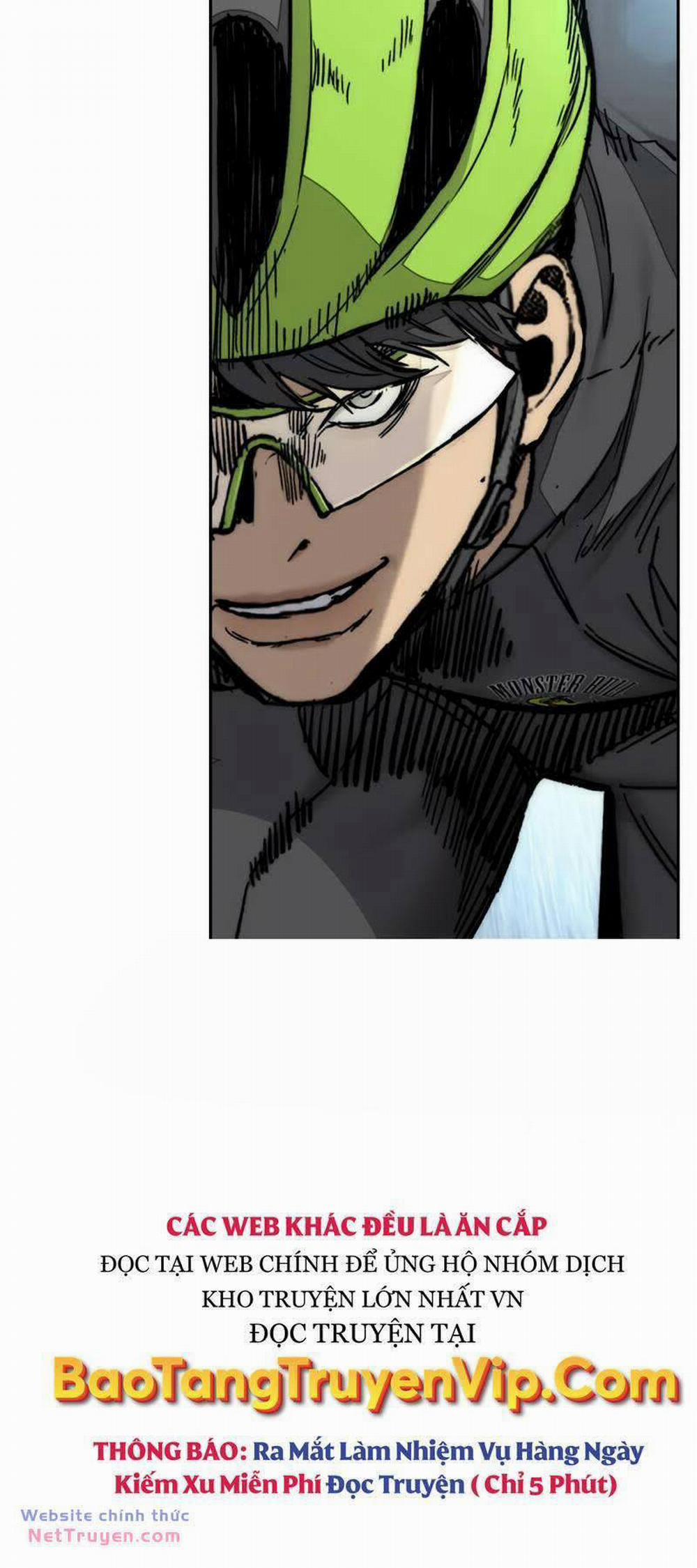 Thể Thao Cực Hạn 497 trang 109