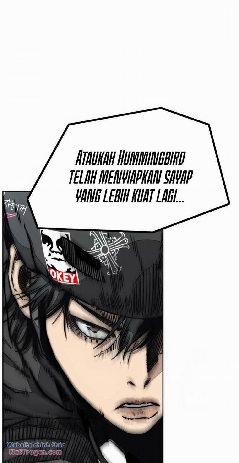 Thể Thao Cực Hạn 497 trang 110