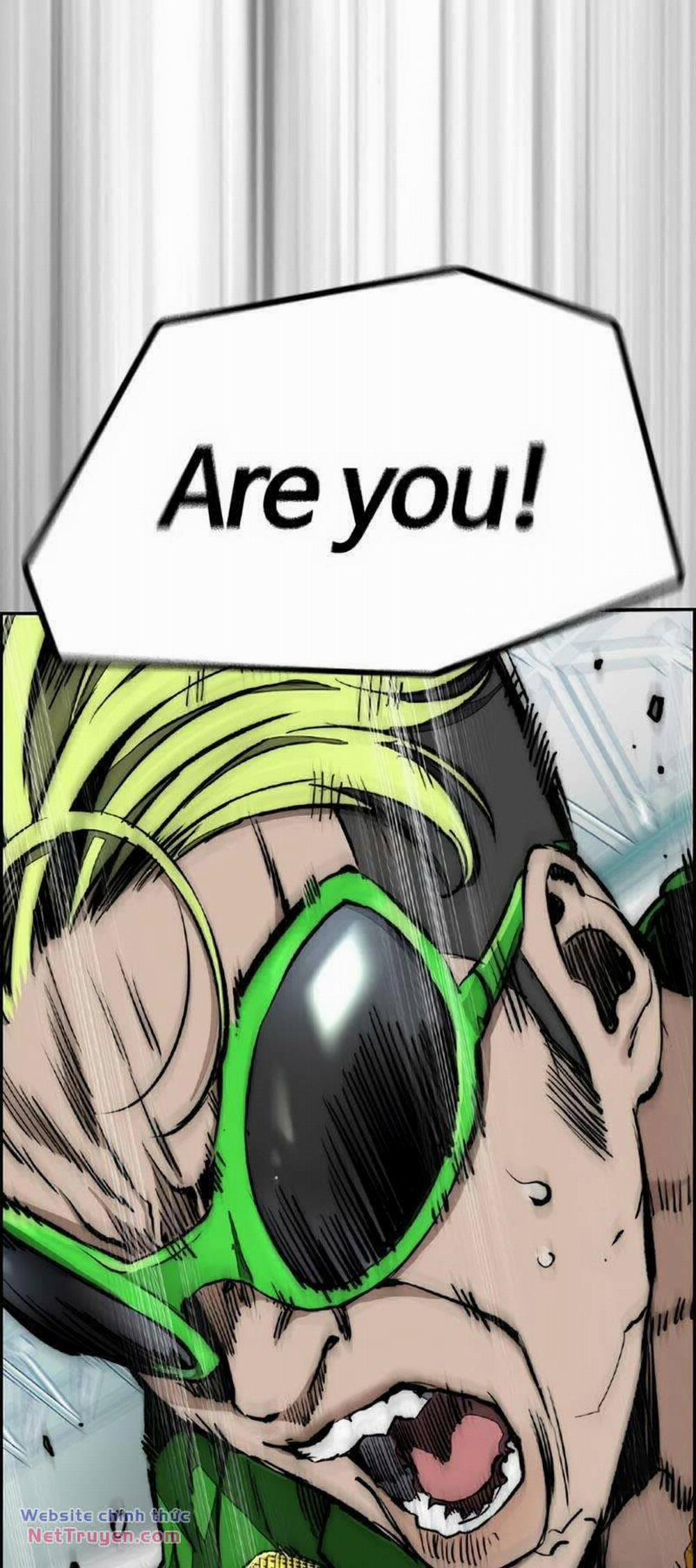 Thể Thao Cực Hạn 497 trang 114