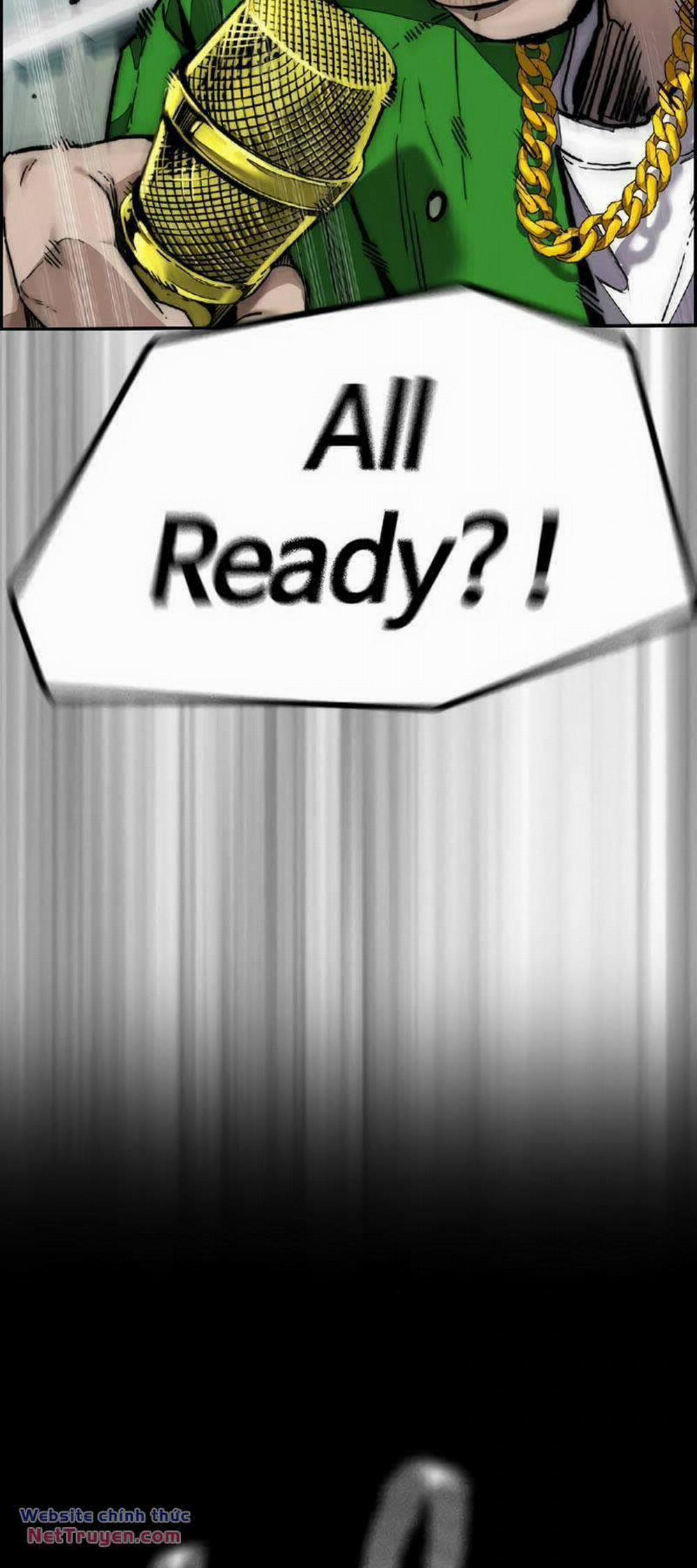 Thể Thao Cực Hạn 497 trang 115