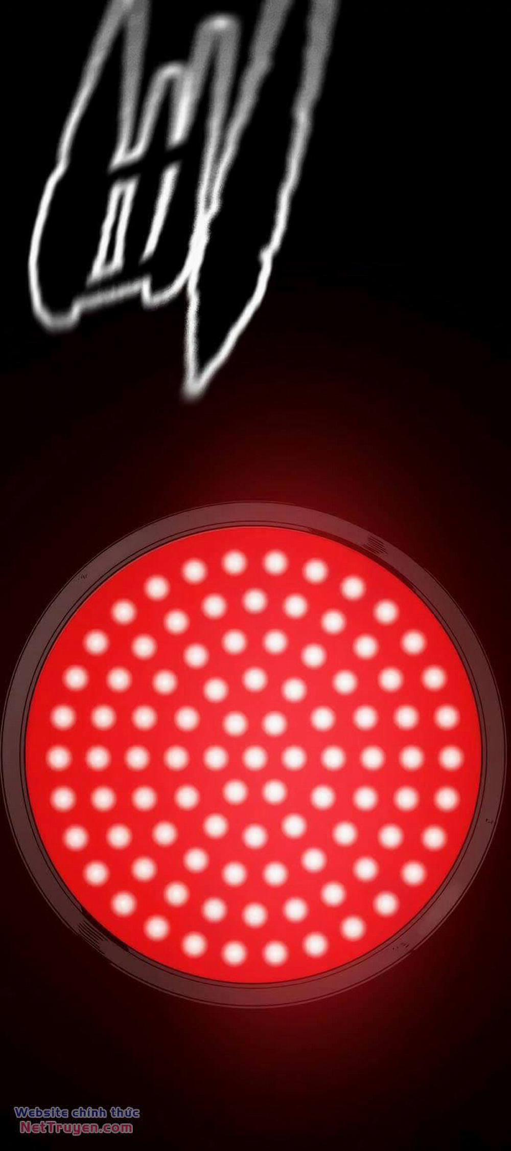 Thể Thao Cực Hạn 497 trang 116