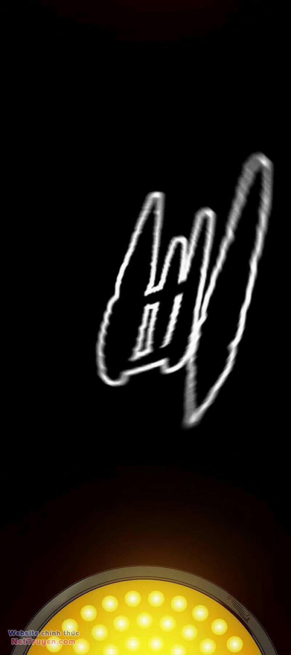 Thể Thao Cực Hạn 497 trang 117