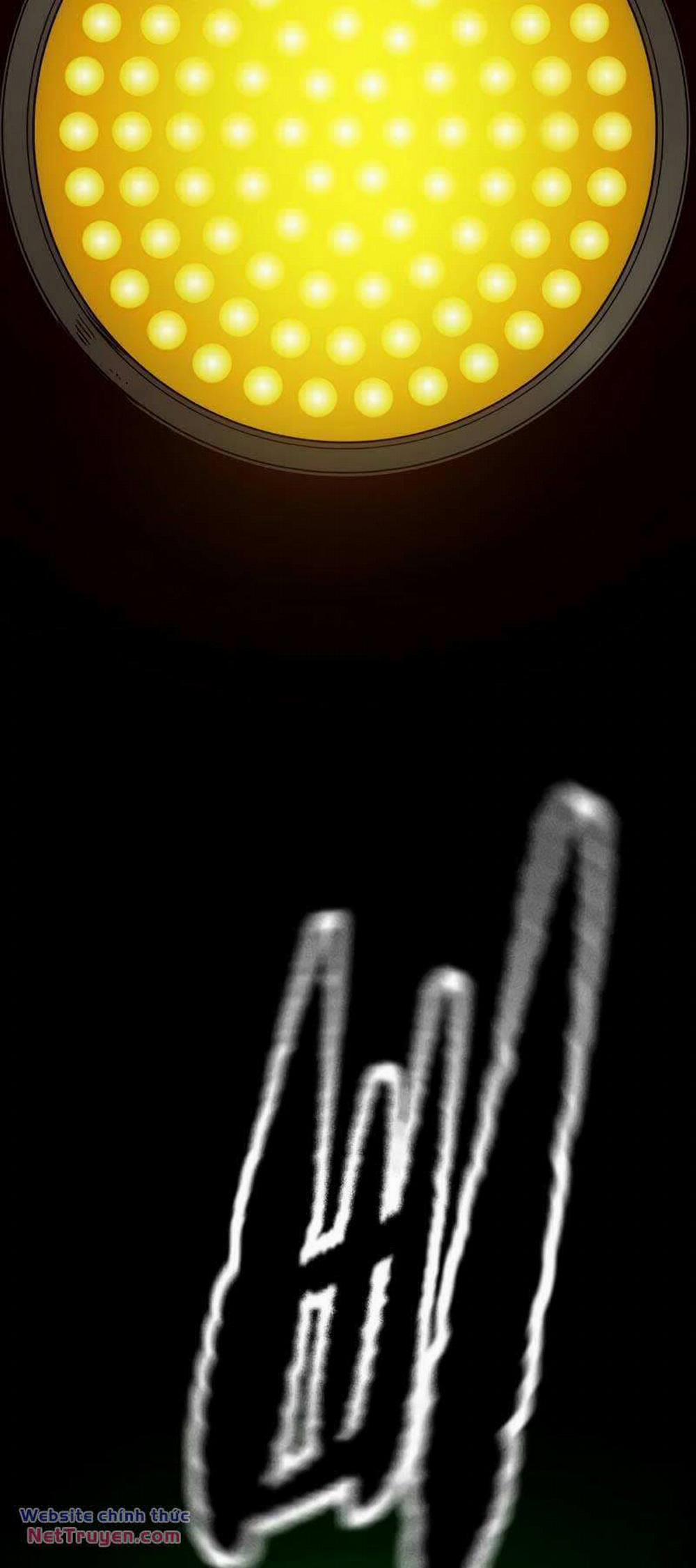 Thể Thao Cực Hạn 497 trang 118