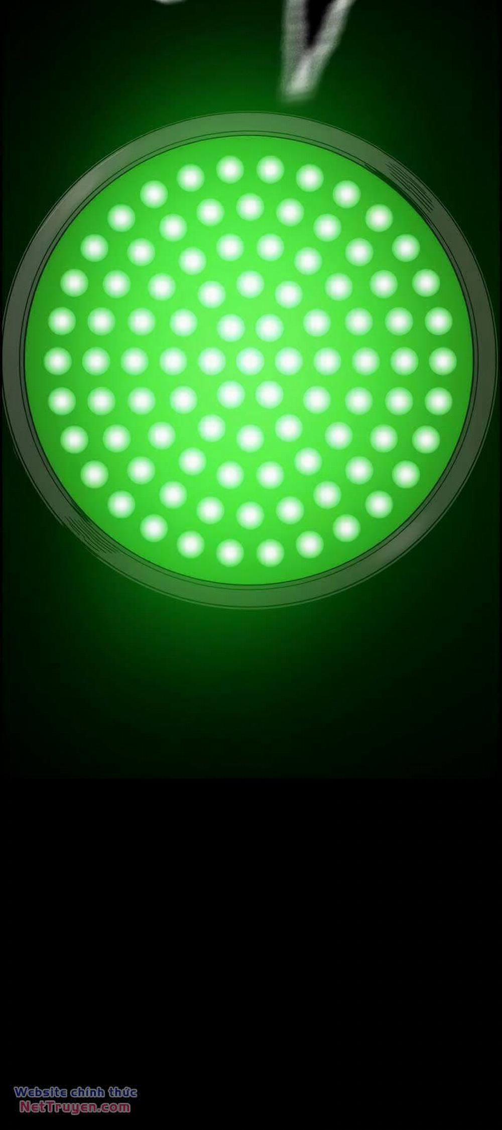 Thể Thao Cực Hạn 497 trang 119