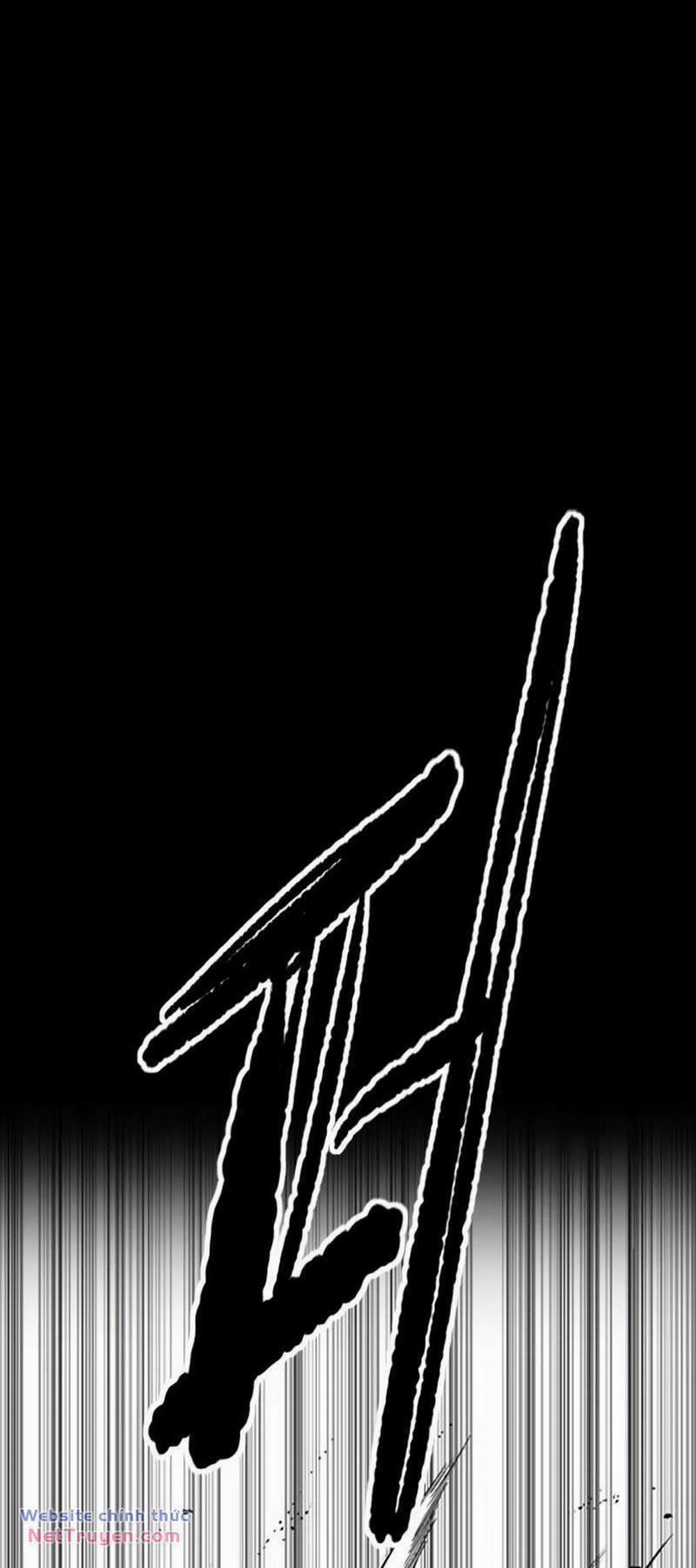 Thể Thao Cực Hạn 497 trang 12