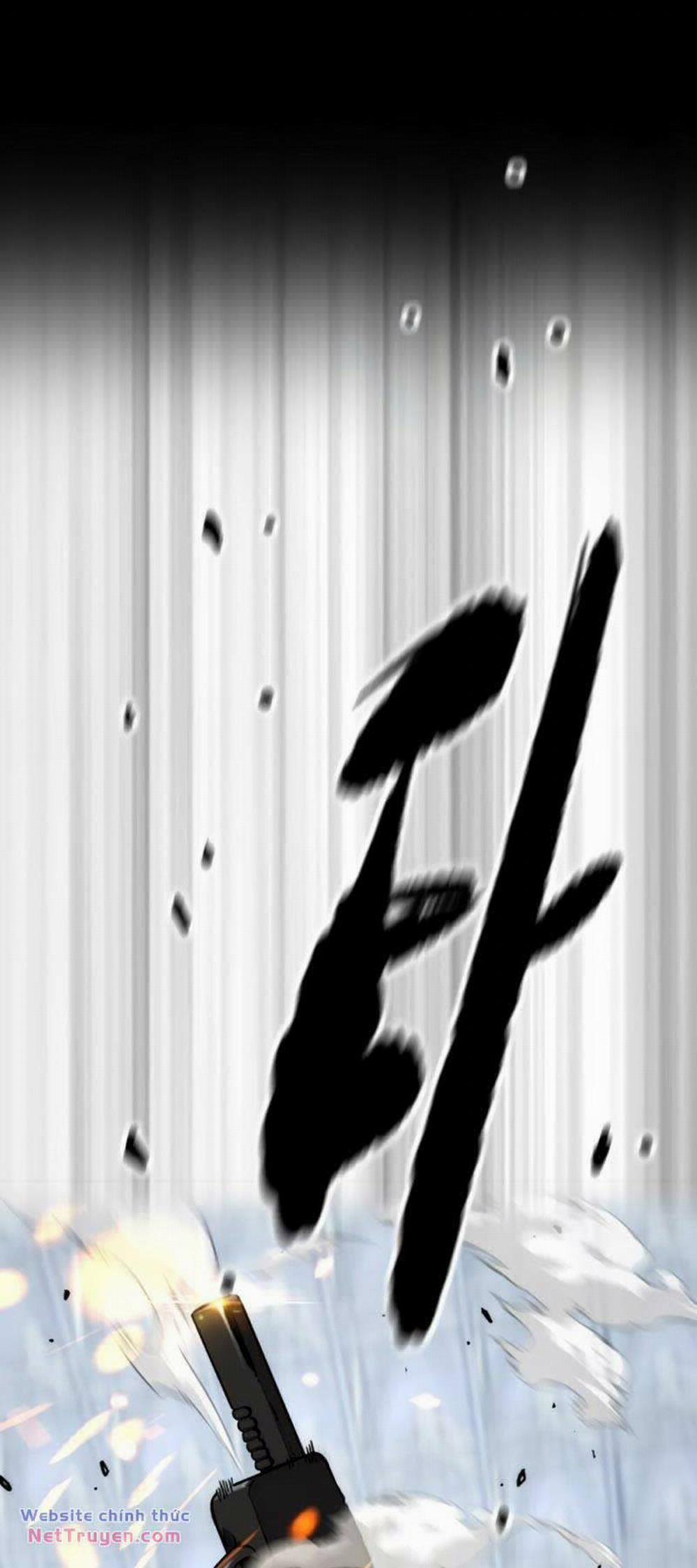 Thể Thao Cực Hạn 497 trang 120