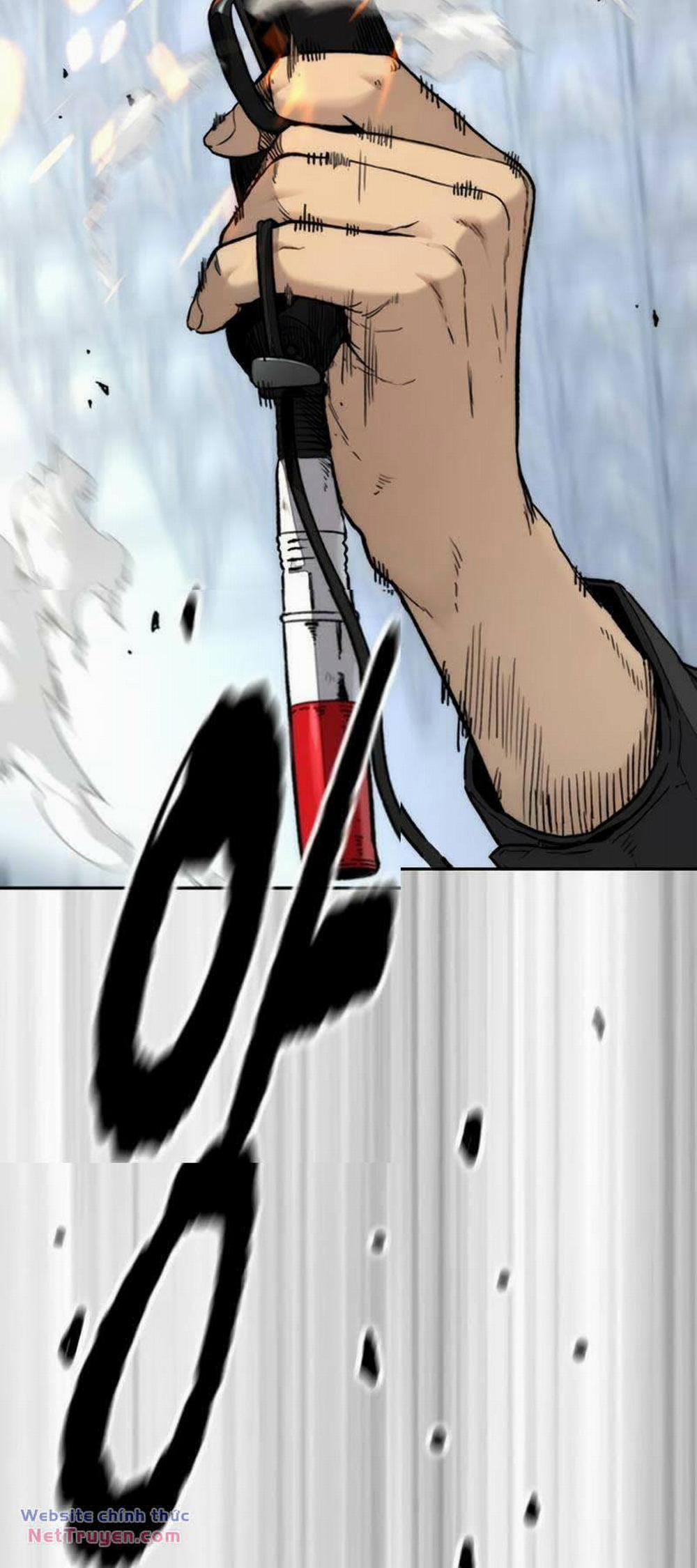 Thể Thao Cực Hạn 497 trang 121