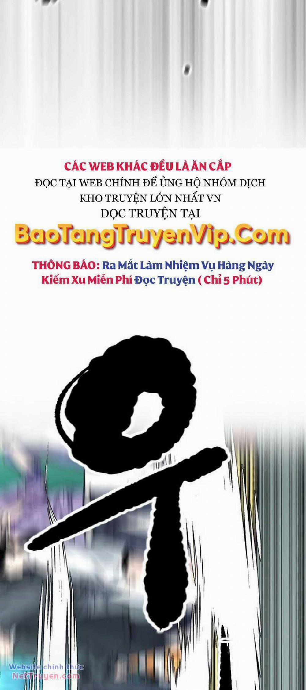 Thể Thao Cực Hạn 497 trang 122