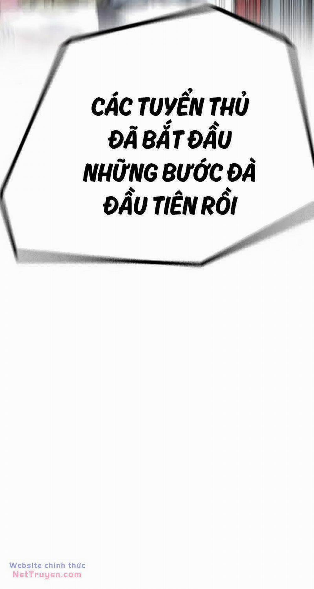 Thể Thao Cực Hạn 497 trang 126