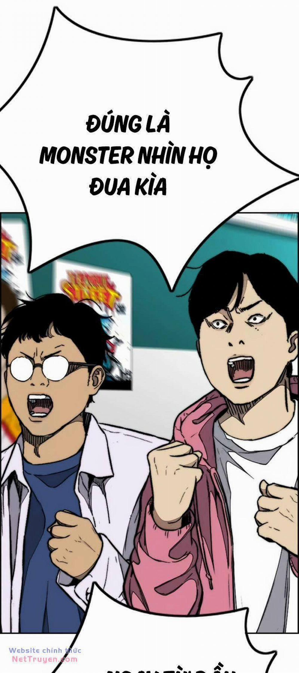 Thể Thao Cực Hạn 497 trang 127