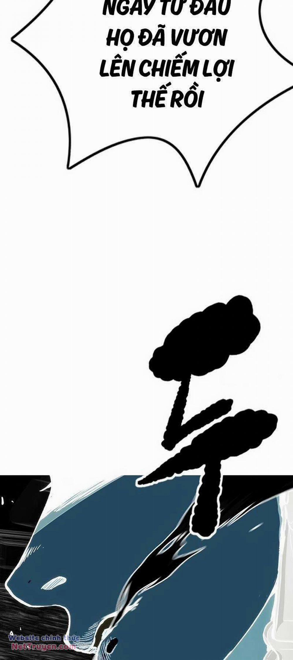 Thể Thao Cực Hạn 497 trang 128