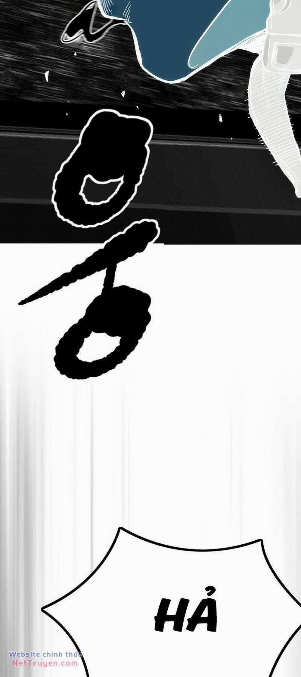 Thể Thao Cực Hạn 497 trang 129