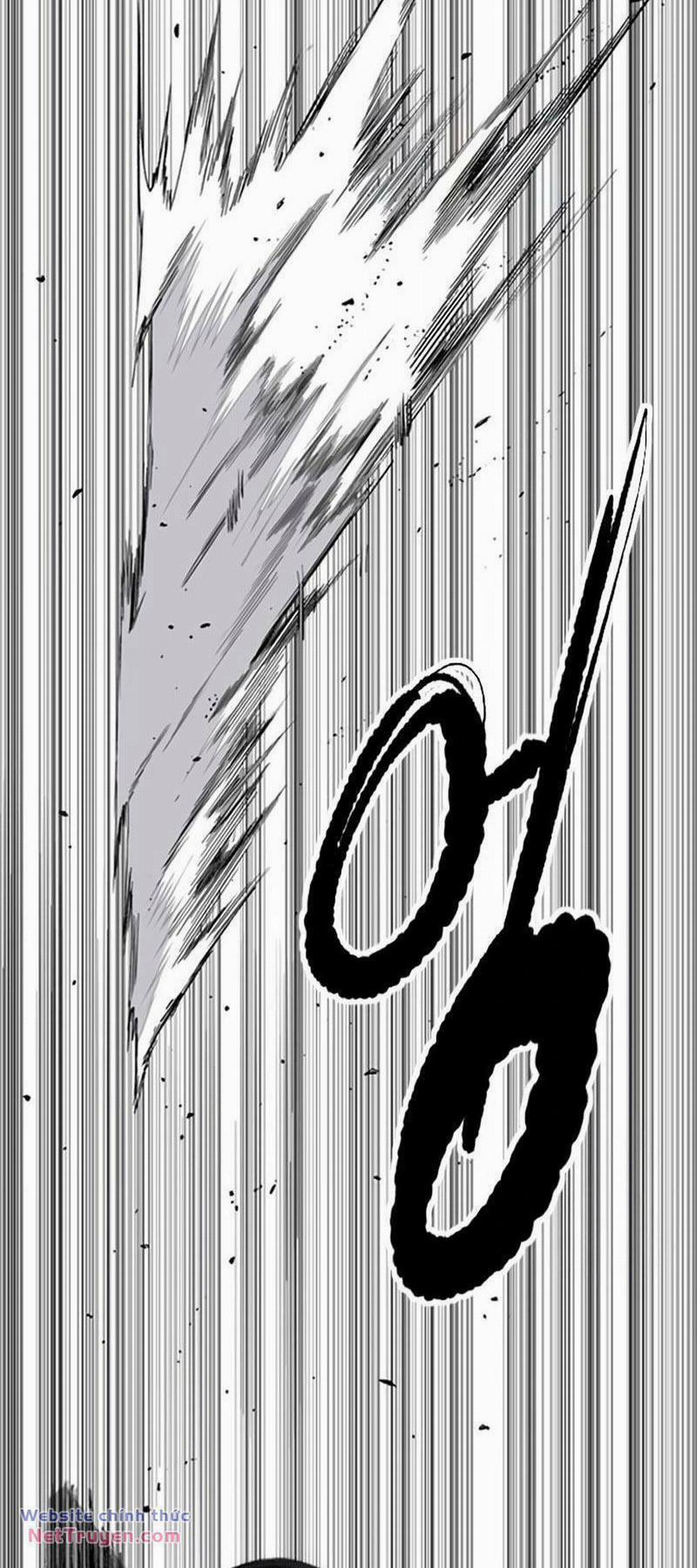 Thể Thao Cực Hạn 497 trang 13