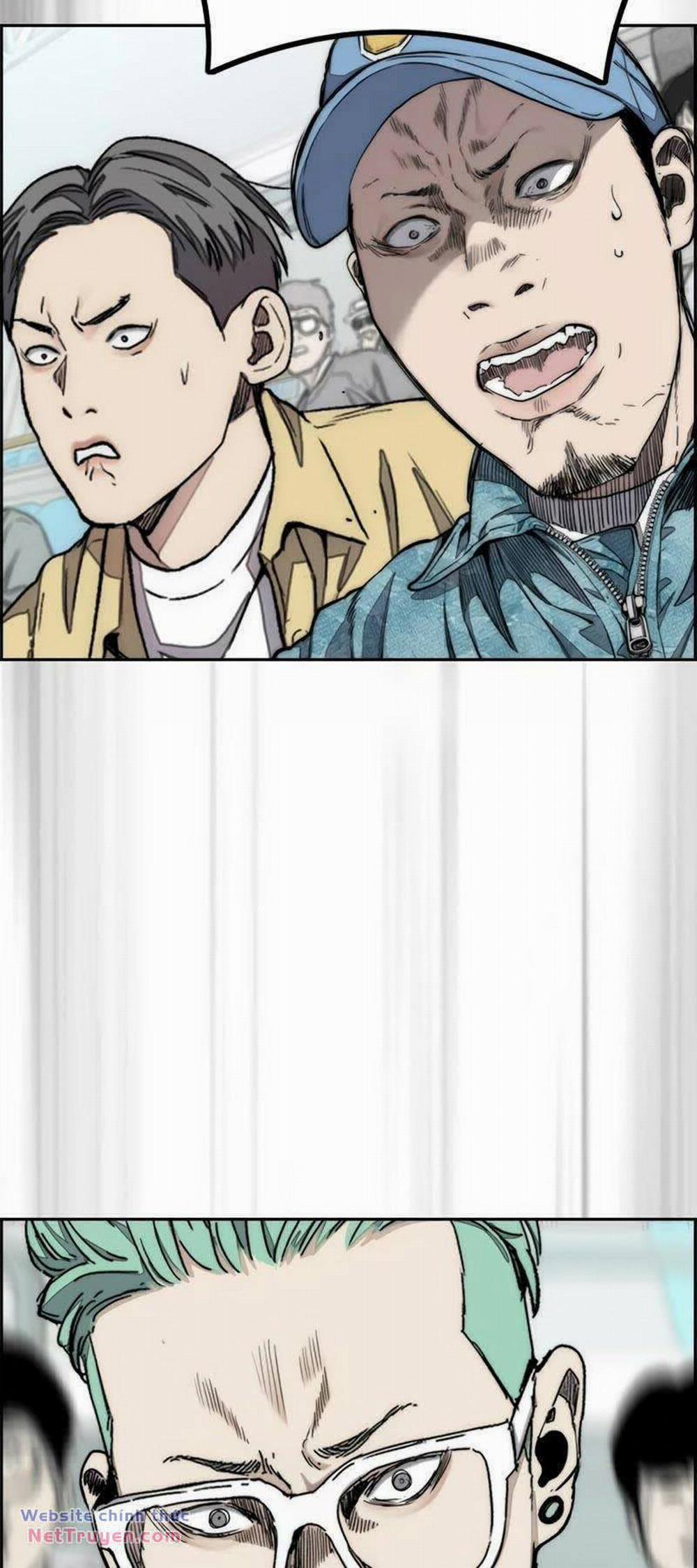 Thể Thao Cực Hạn 497 trang 130