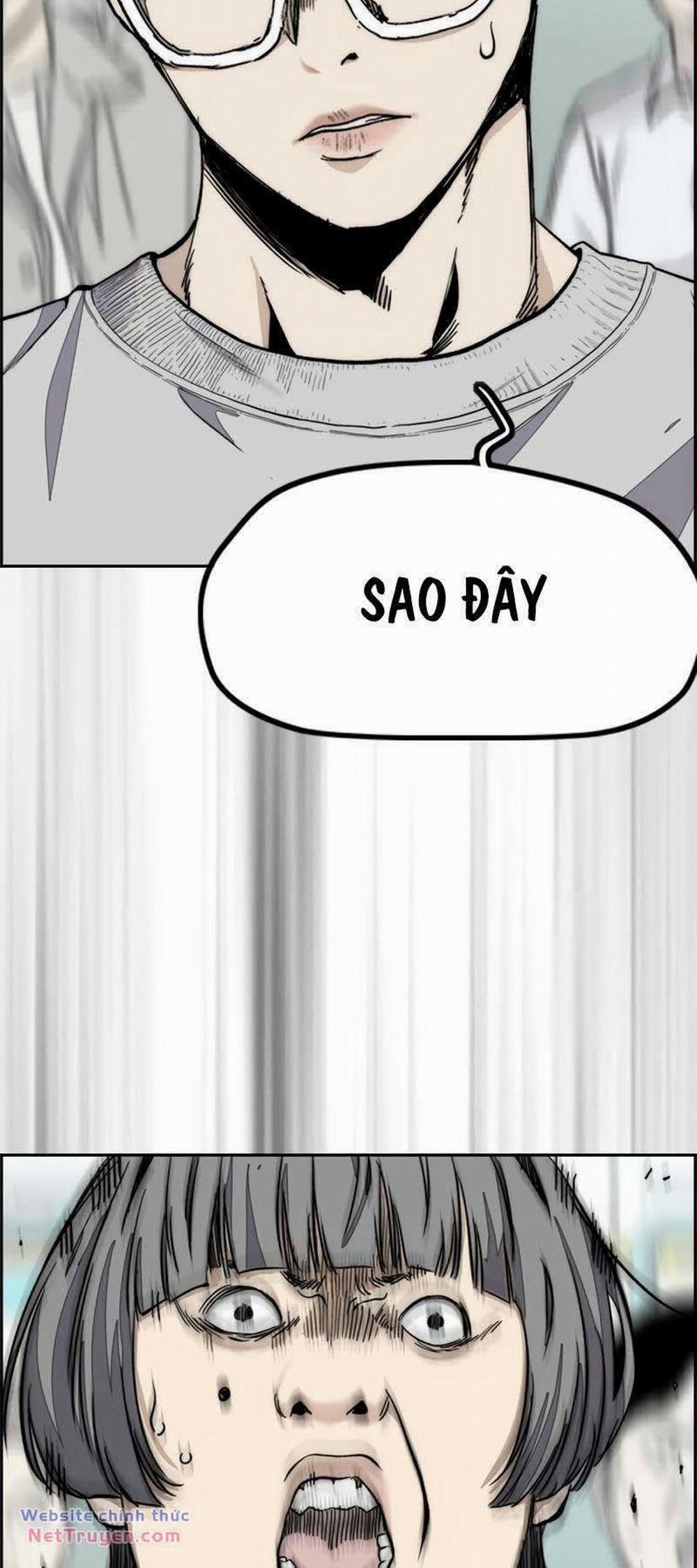 Thể Thao Cực Hạn 497 trang 131