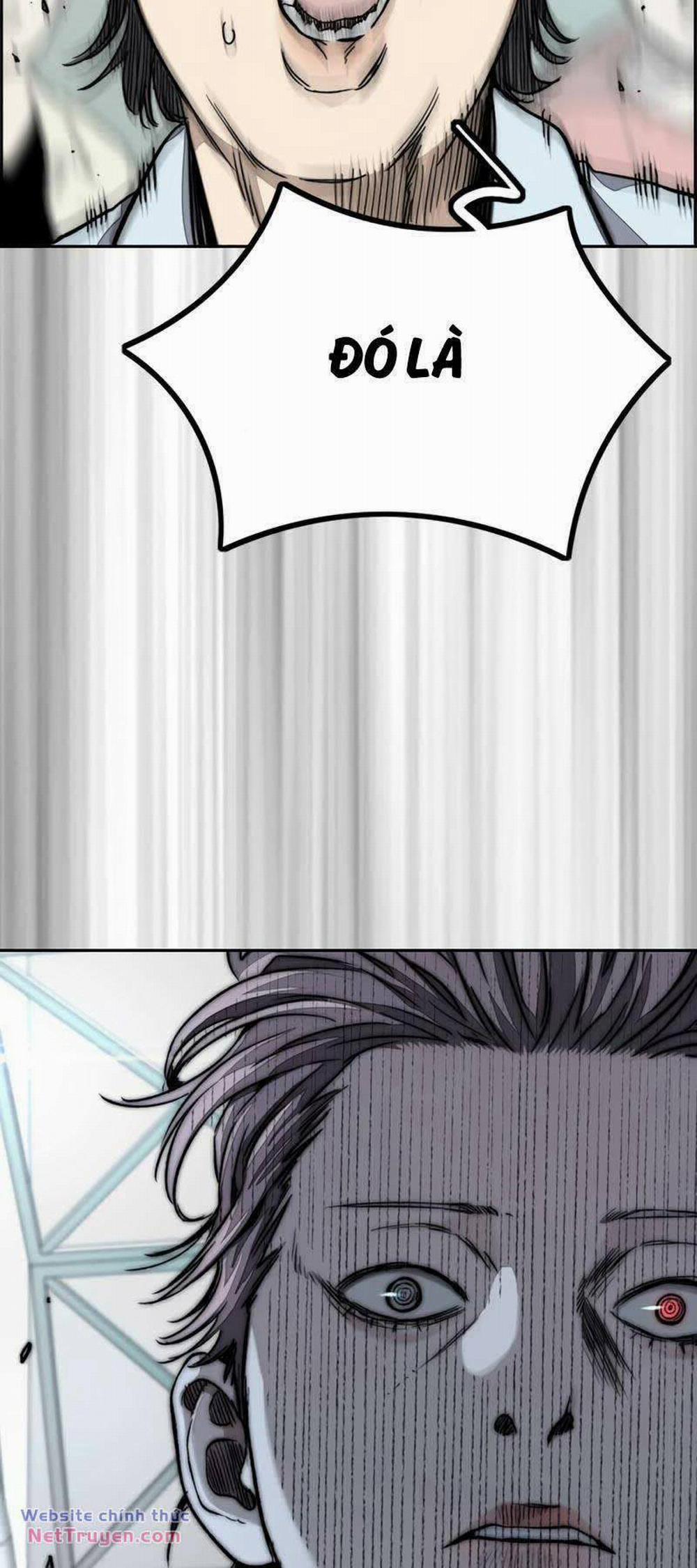 Thể Thao Cực Hạn 497 trang 132